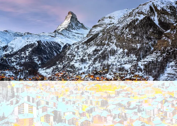 Pasadena-7 By Interhome Apartman *