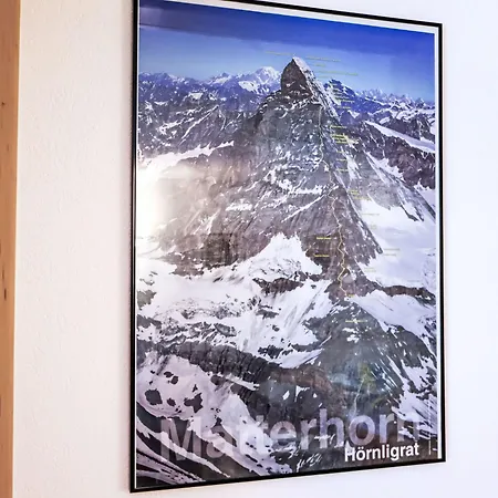 Apartment Pasadena-7 By Interhome